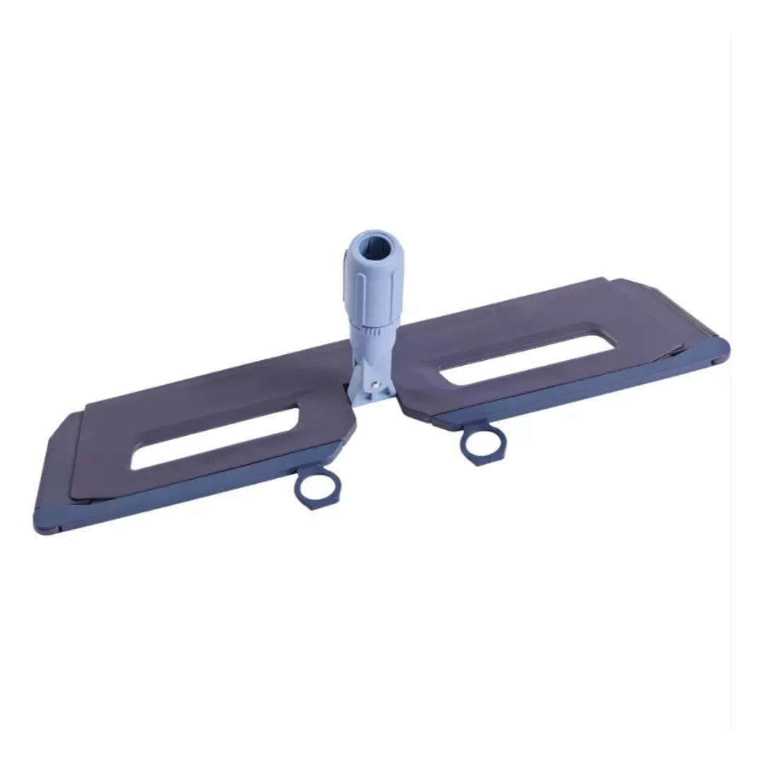 Vileda Swep r-Frame 50 cm
