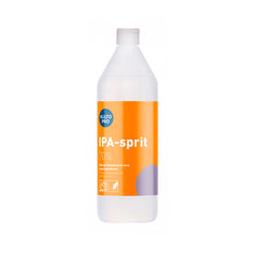 Kiilto Pro IPA-sprit 70%