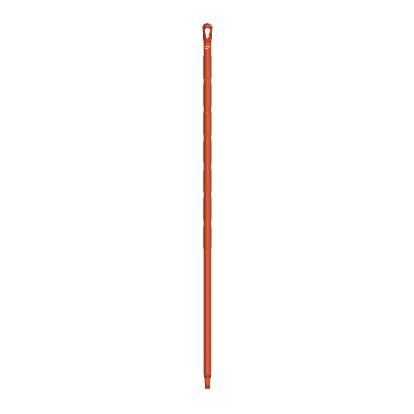 Ultra Hygiejnisk Skaft, Ø32 mm, 1500 mm