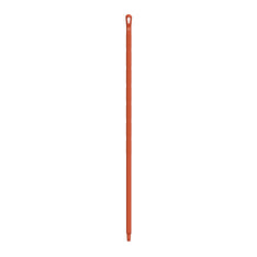Ultra Hygiejnisk Skaft, Ø32 mm, 1500 mm