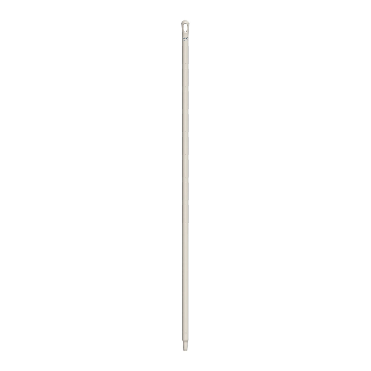 Ultra Hygiejnisk Skaft, Ø32 mm, 1500 mm