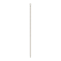 Ultra Hygiejnisk Skaft, Ø32 mm, 1500 mm