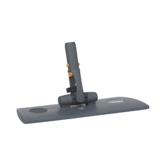 Komposite moppefremfører
