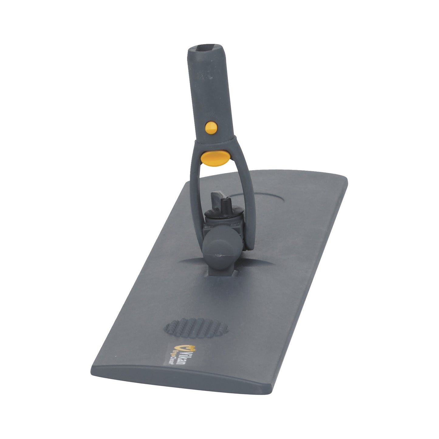 Komposite moppefremfører