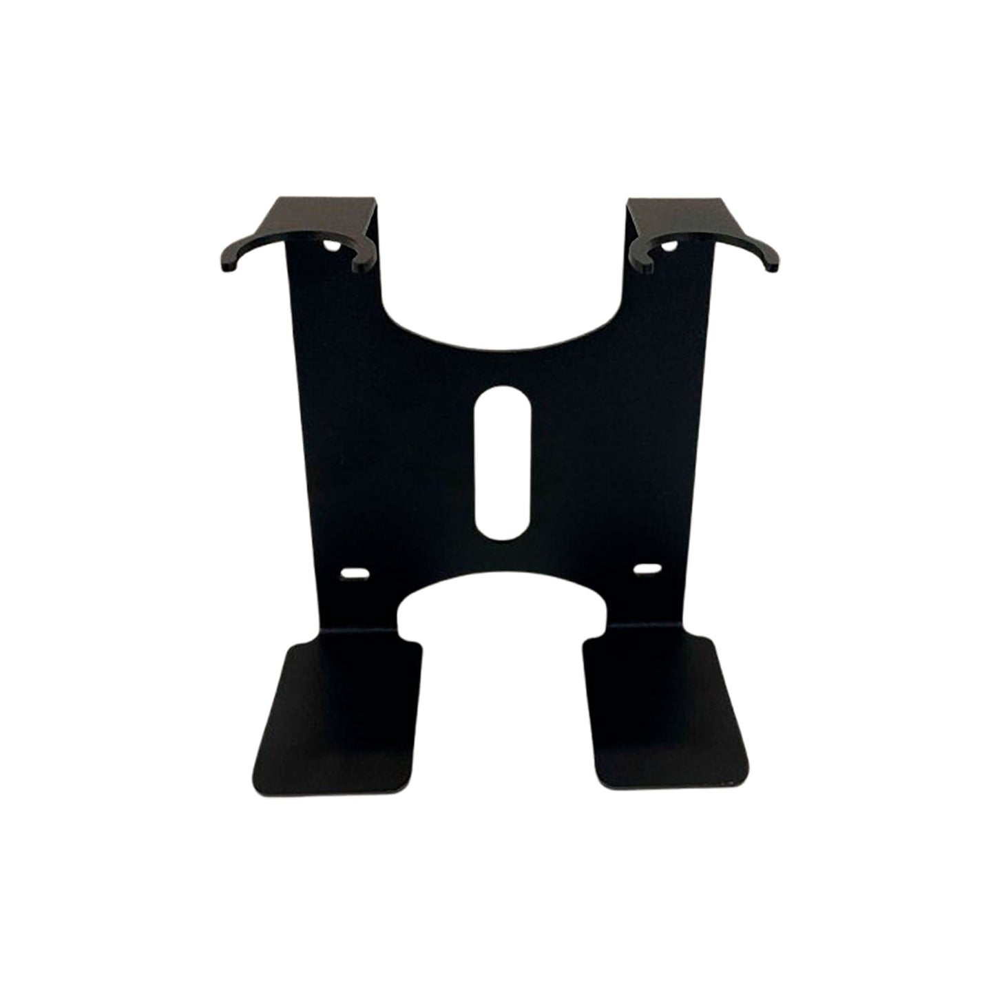 Iduna flaskeholder til 500ml sæbe