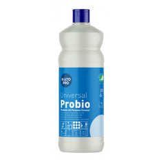 KIILTO Pro Universal Probio