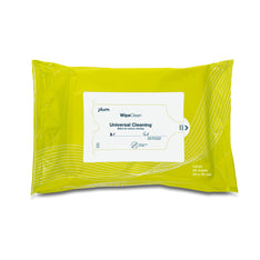 Plum WipeClean pakke med universelle rengøringsklude, large 42×30 cm