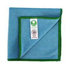RV Pant microfiberklud 32x32, 20 stk