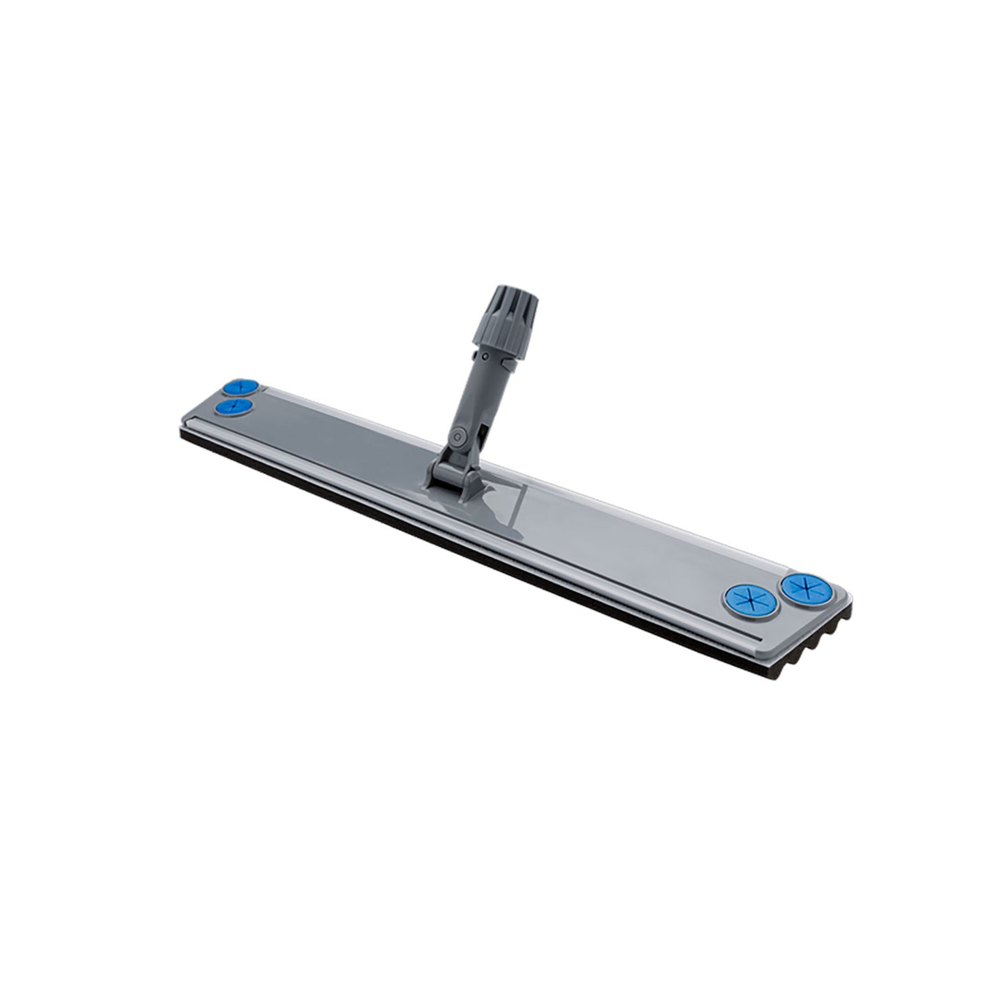 Flash velcro fremfører, 60 cm med skum mellemstykke