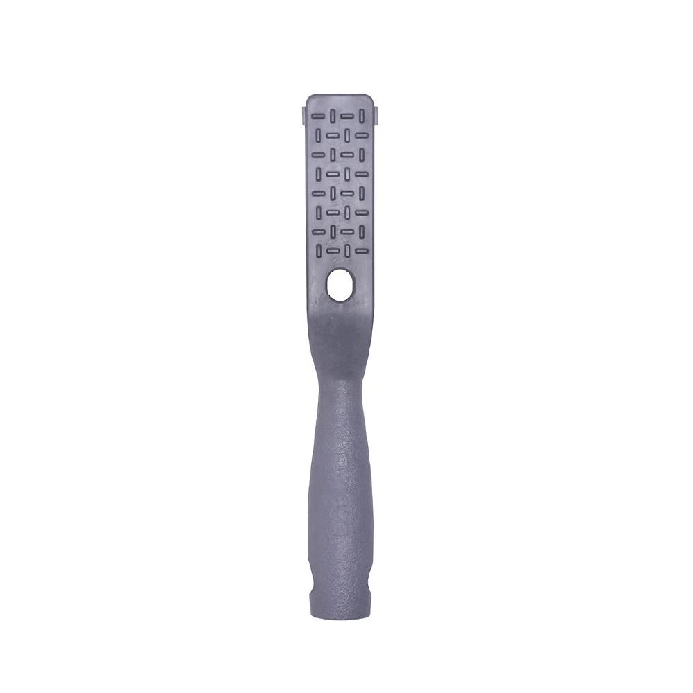 Hi-Temp Multi Use Tool