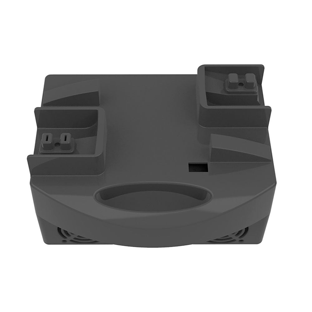 Oplader til i-mop 36/40/40 Pro i-power 14L batteri.