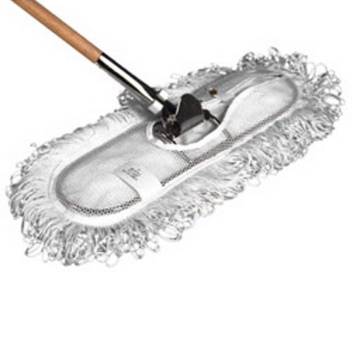 Pioneer Super Flat Finish mop