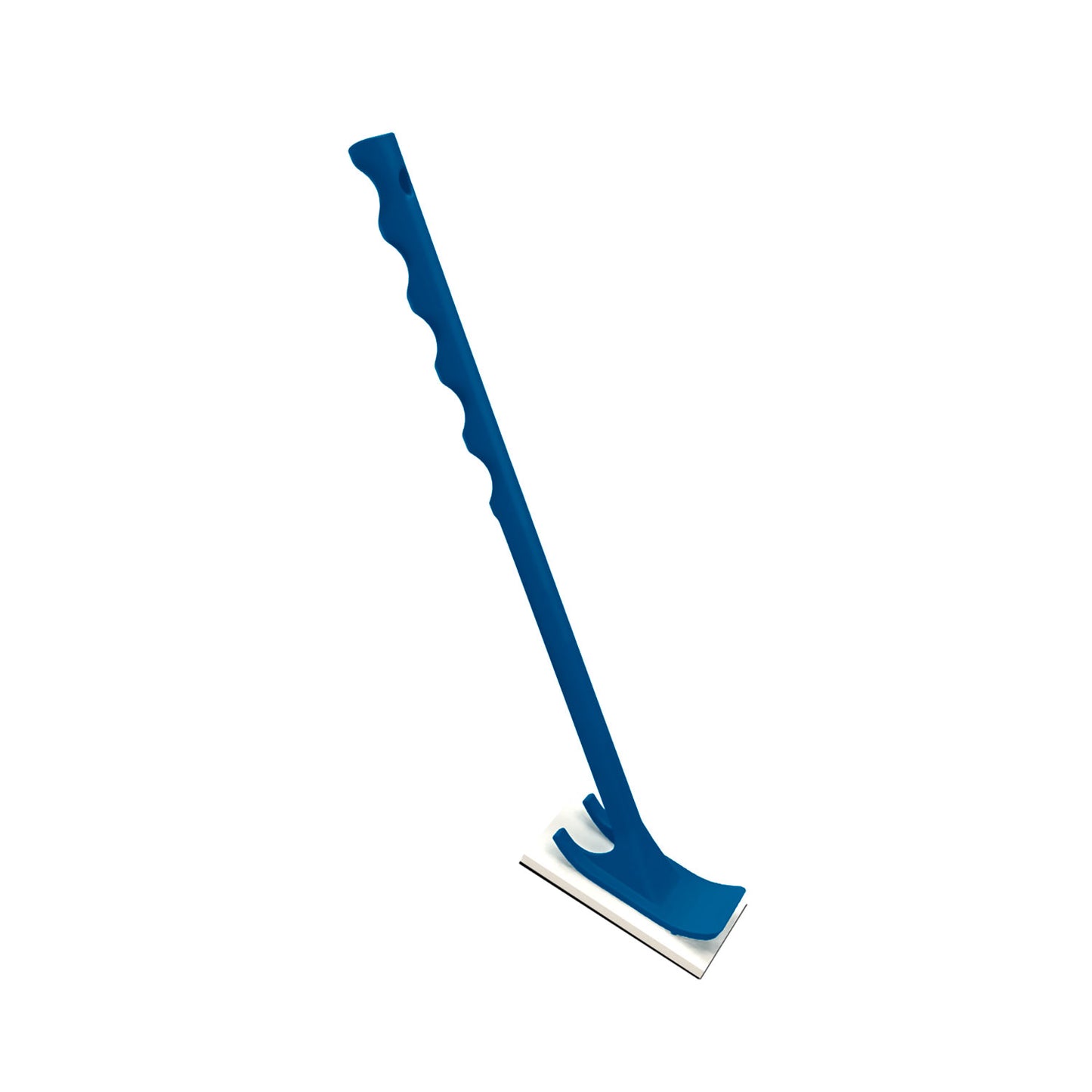 Stainremover fra Sanimaid fjerner effektivt alle former for pletter inkl. kalk. Den kan komme overalt, også hvor alternative løsninger ikke kan. Ingen eller minimal brug af kemikalier er nødvendig.