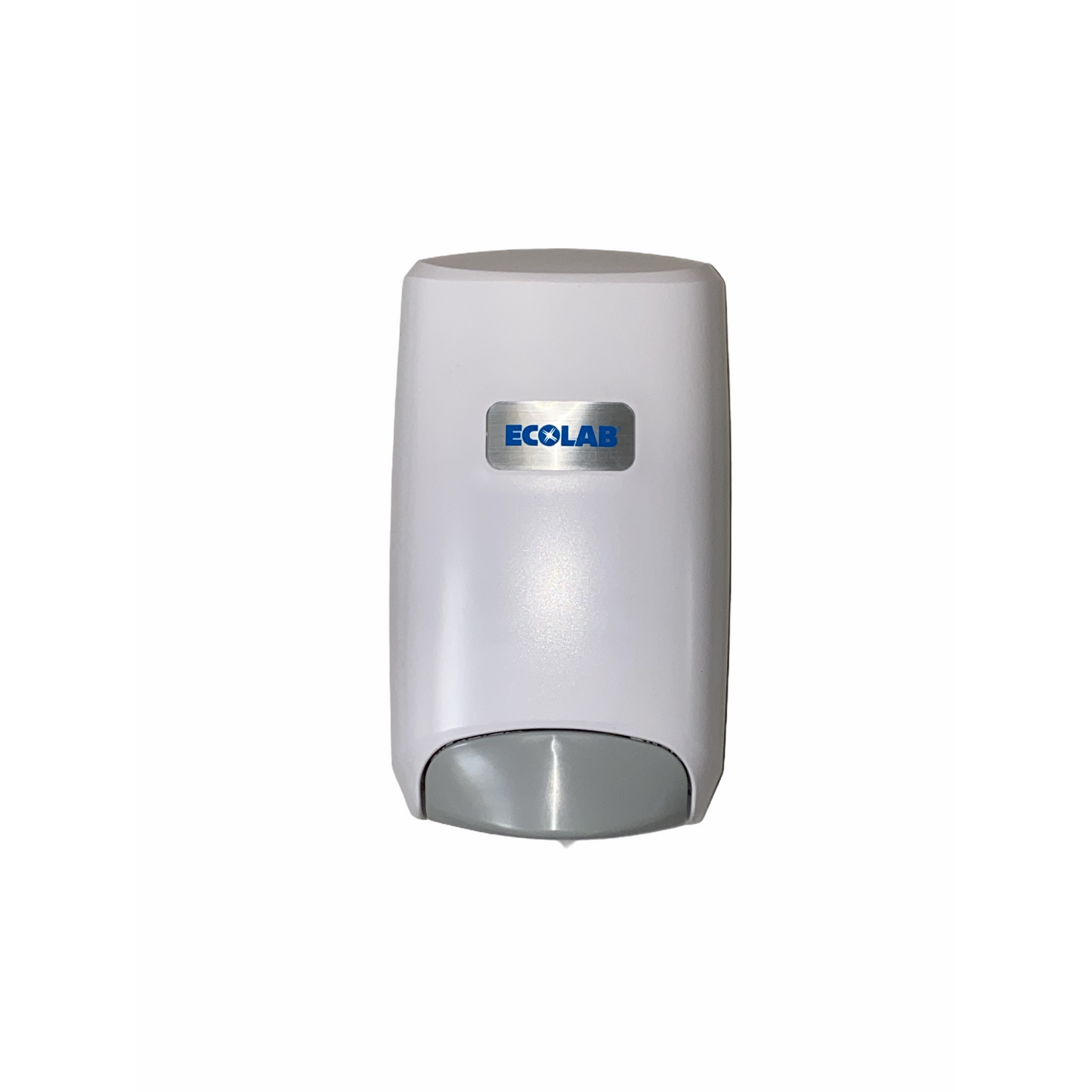 Nexa Compact dispenser hvid 750 ml