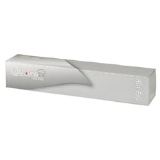 Alufolie i cut-box