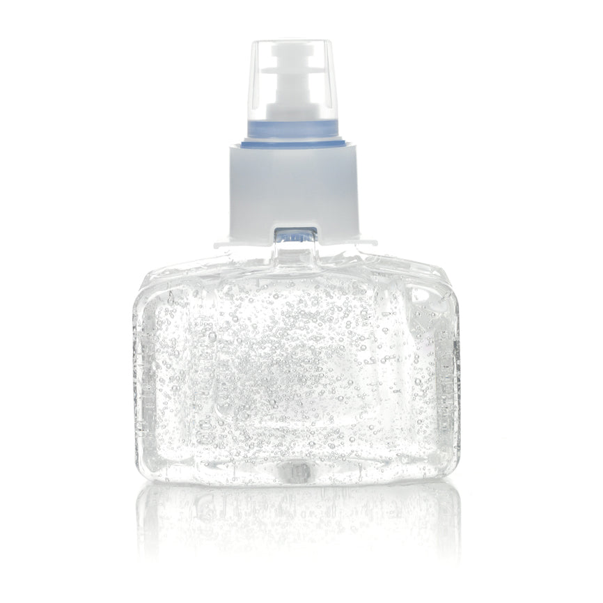 PURELL Advanced Hygienic gel 3x700ml
