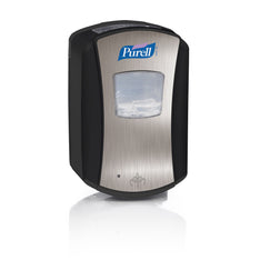 LTX-7 PURELL hånddesinfektion disp