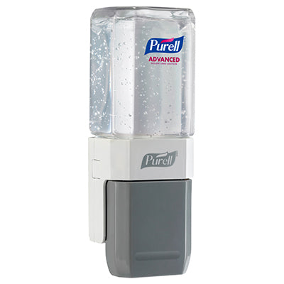 PURELL ES Everywhere System