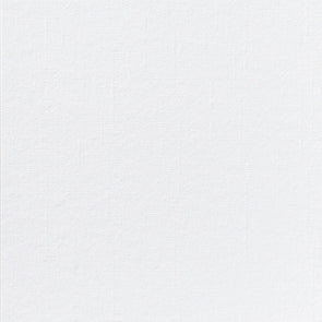 DUNI Dunilin serviet 1/4-fold hvid 40x40 cm, 540 stk