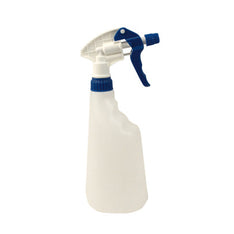 SprayBasic 500 ml