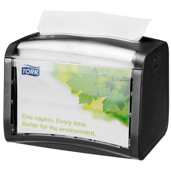 Tork N4 Xpressnap Borddispenser