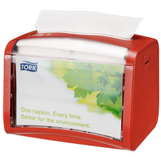 Tork N4 Xpressnap Borddispenser