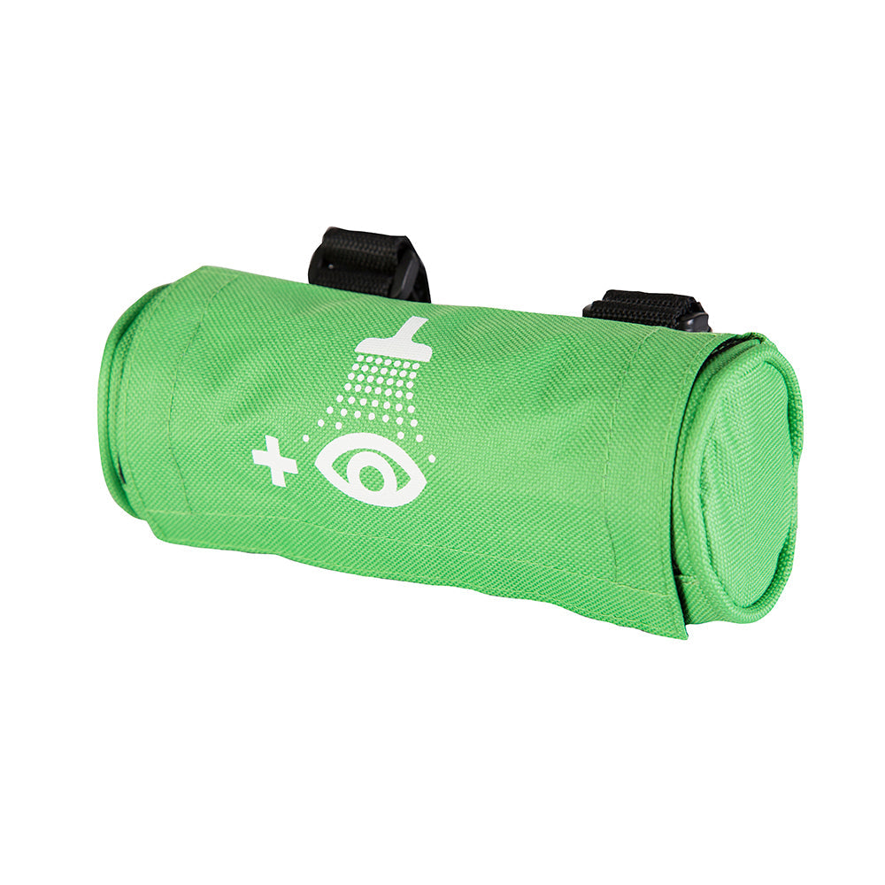 PLUM Øjenskyl Bæltetaske til 200 ml