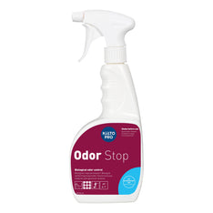 Kiilto Odor Stop