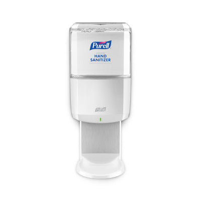 Purell ES6 Touch-Free håndsprit dispenser