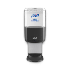 Purell ES6 Touch-Free håndsprit dispenser