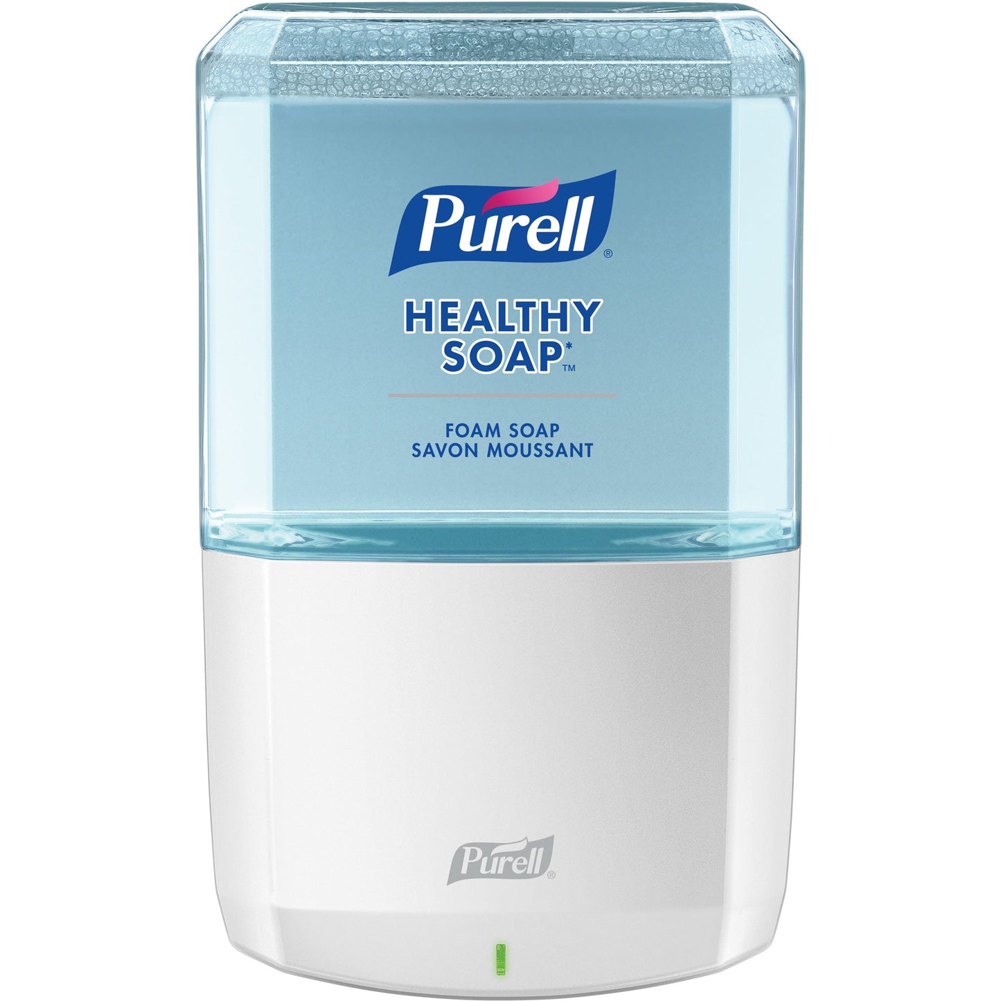 PURELL ES6 Touch-Free sæbedispenser 1200ml.