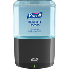 PURELL ES6 Touch-Free sæbedispenser 1200ml.