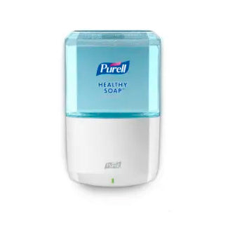 PURELL ES8 Sæbe Dispenser