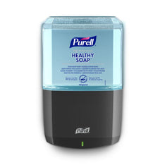 PURELL ES8 Sæbe Dispenser