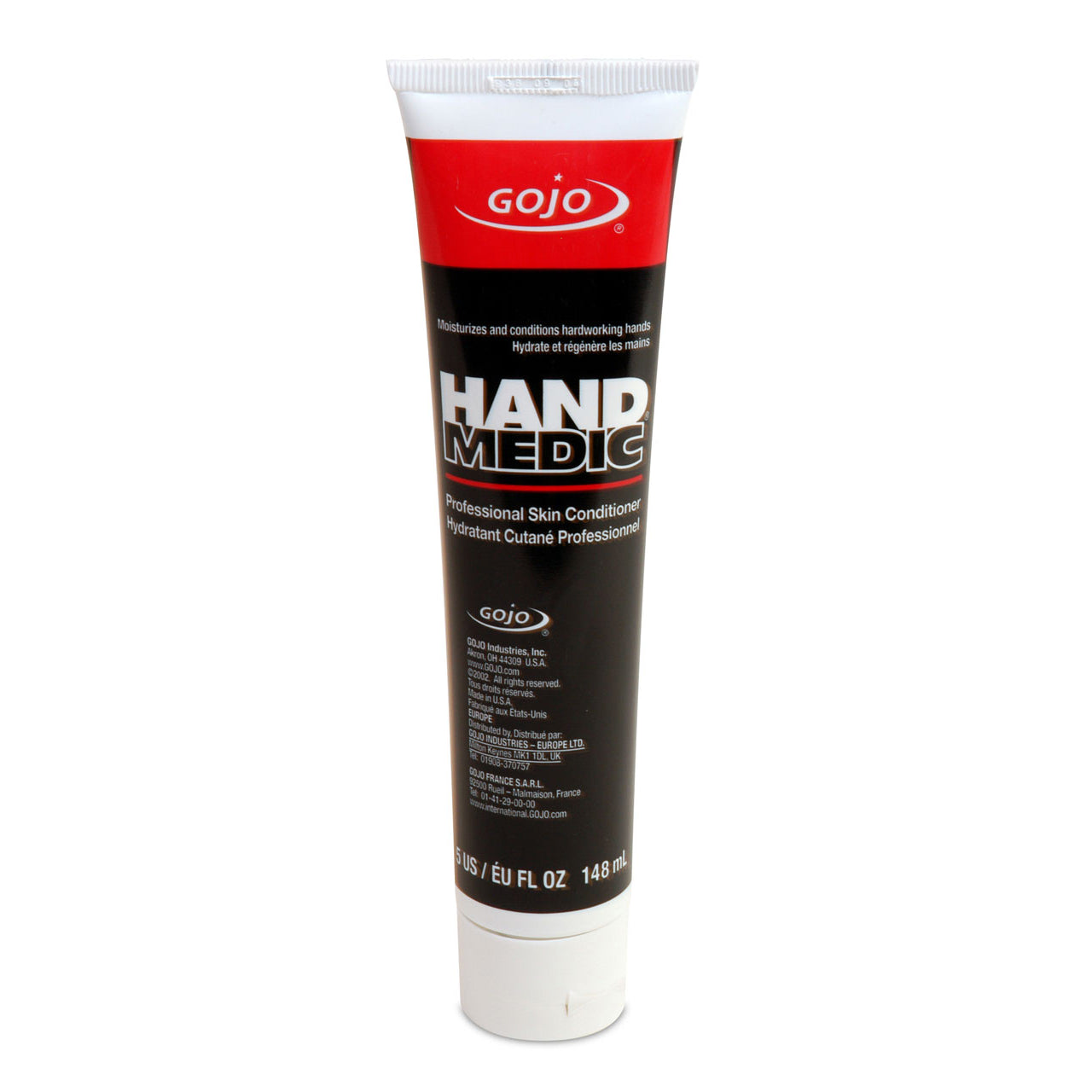 GOJO Professional Skin Conditioner 148 ml
