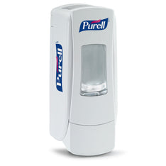 PURELL ADX-7 Manual Dispenser 700ml