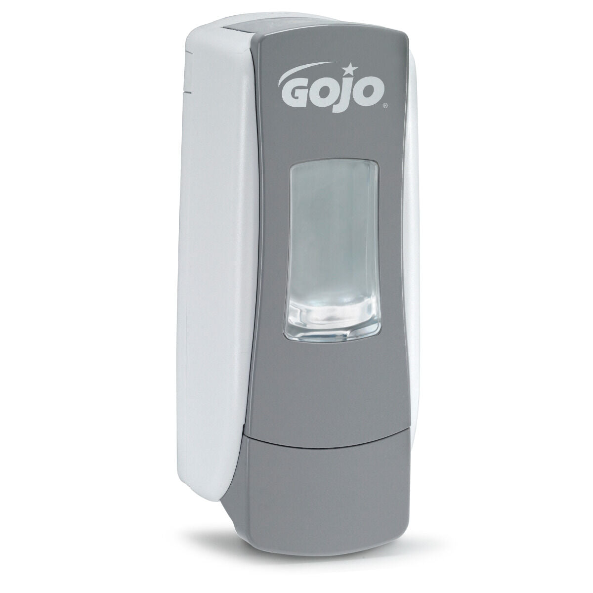 GOJO ADX-7 Manual Dispenser 700ml