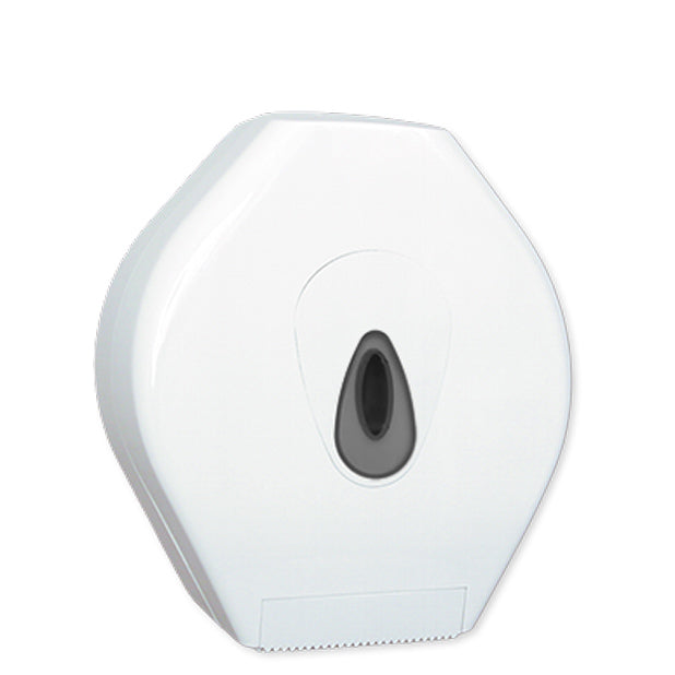 Modular Jumbo Mini Toiletpapir Dispenser