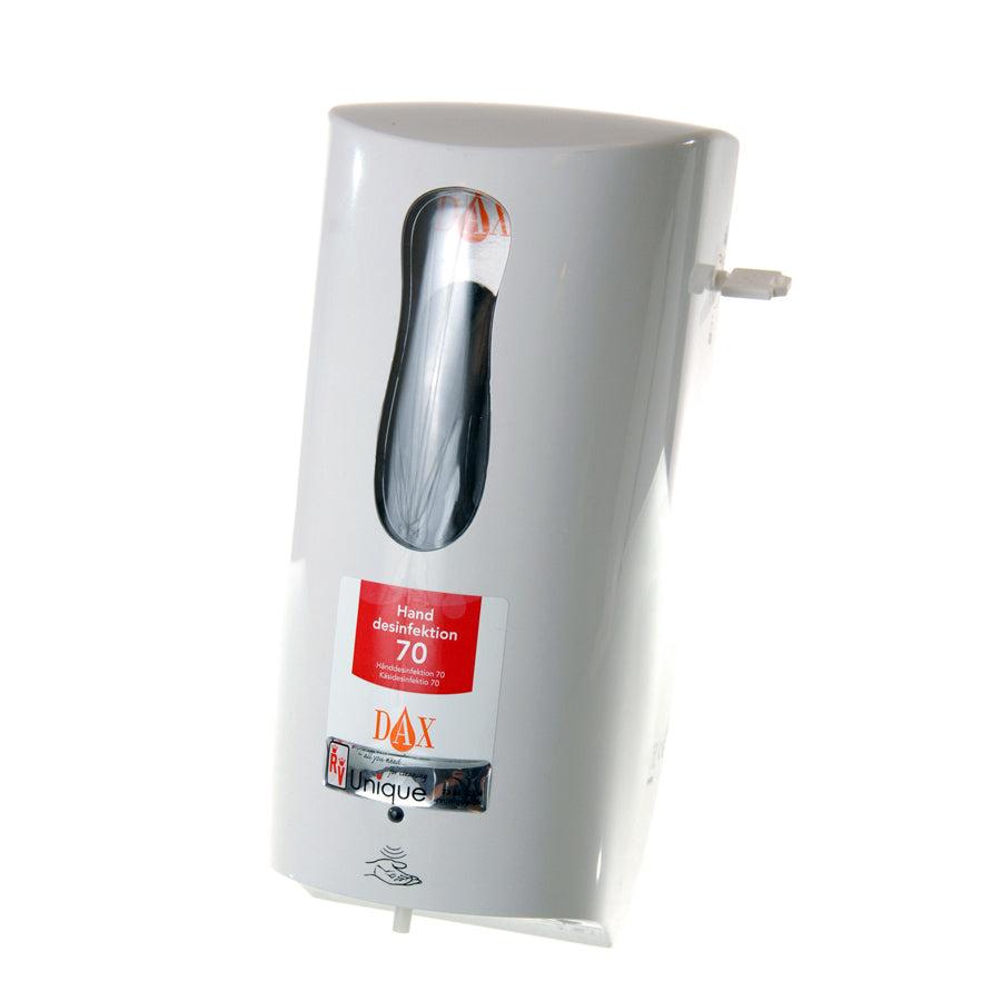 DAX Automatisk Sensor Sæbedispenser 700 ml