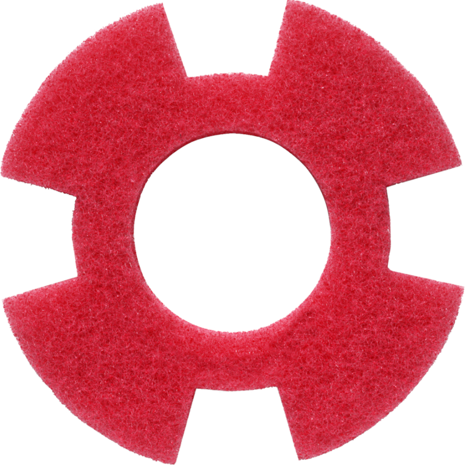 I-Mop Rondel – RV Unique