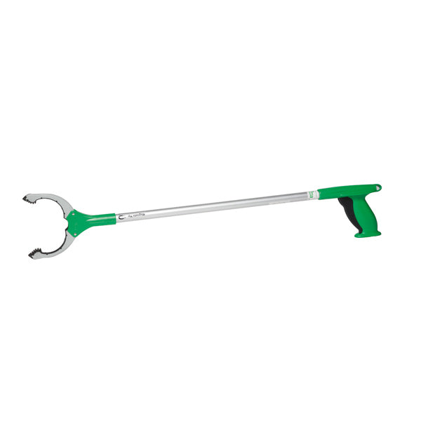 Unger gribetang Nifty Nabber 90 cm